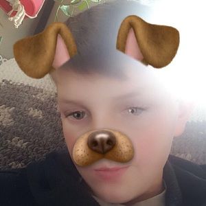 Meet your Posher, Echlyn